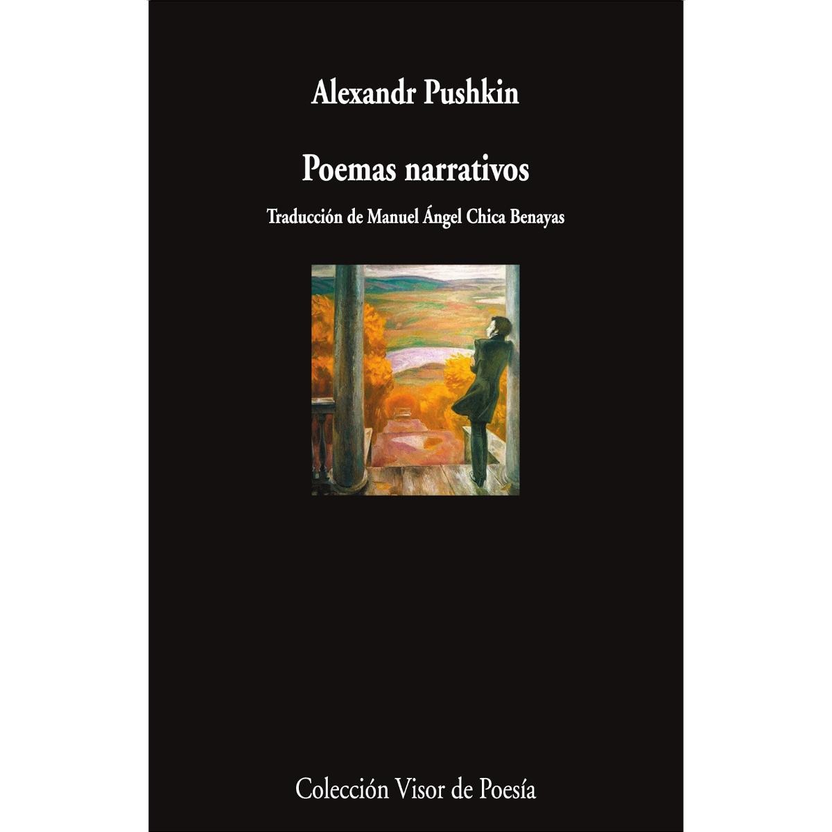 Imagem 0 de Poemas narrativos (Capa mole com abas)