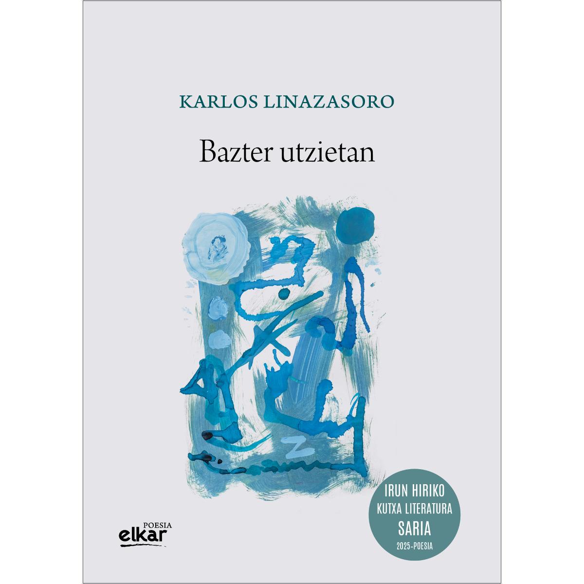 Bazter utzietan (Capa mole) 1