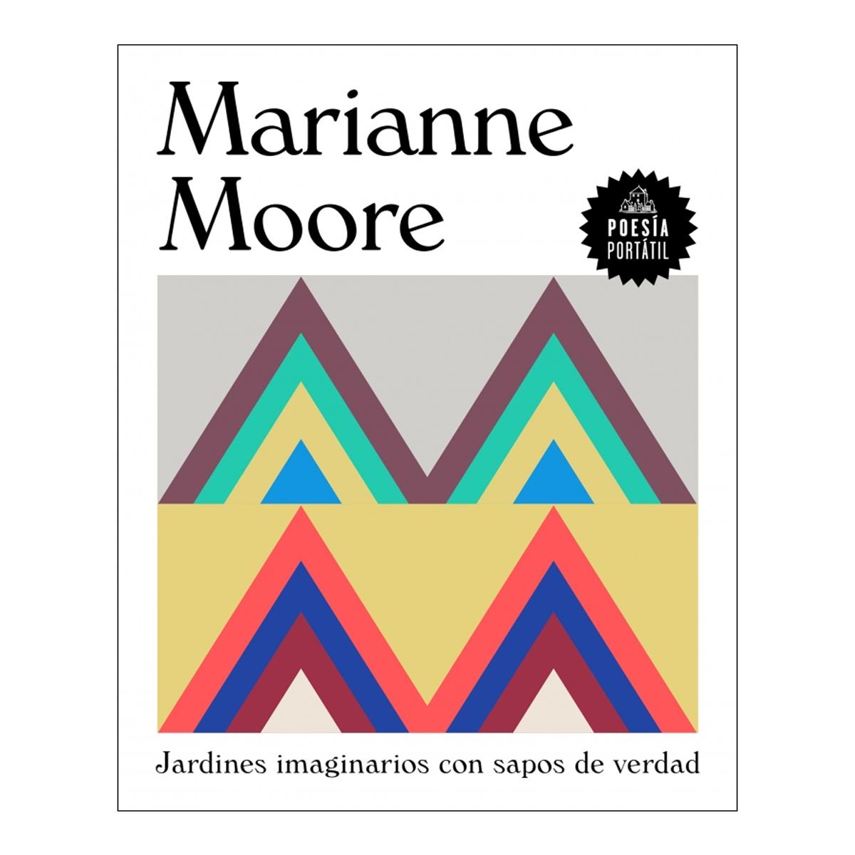 Imagem 0 de Jardines imaginarios con sapos de verdad (Capa mole)