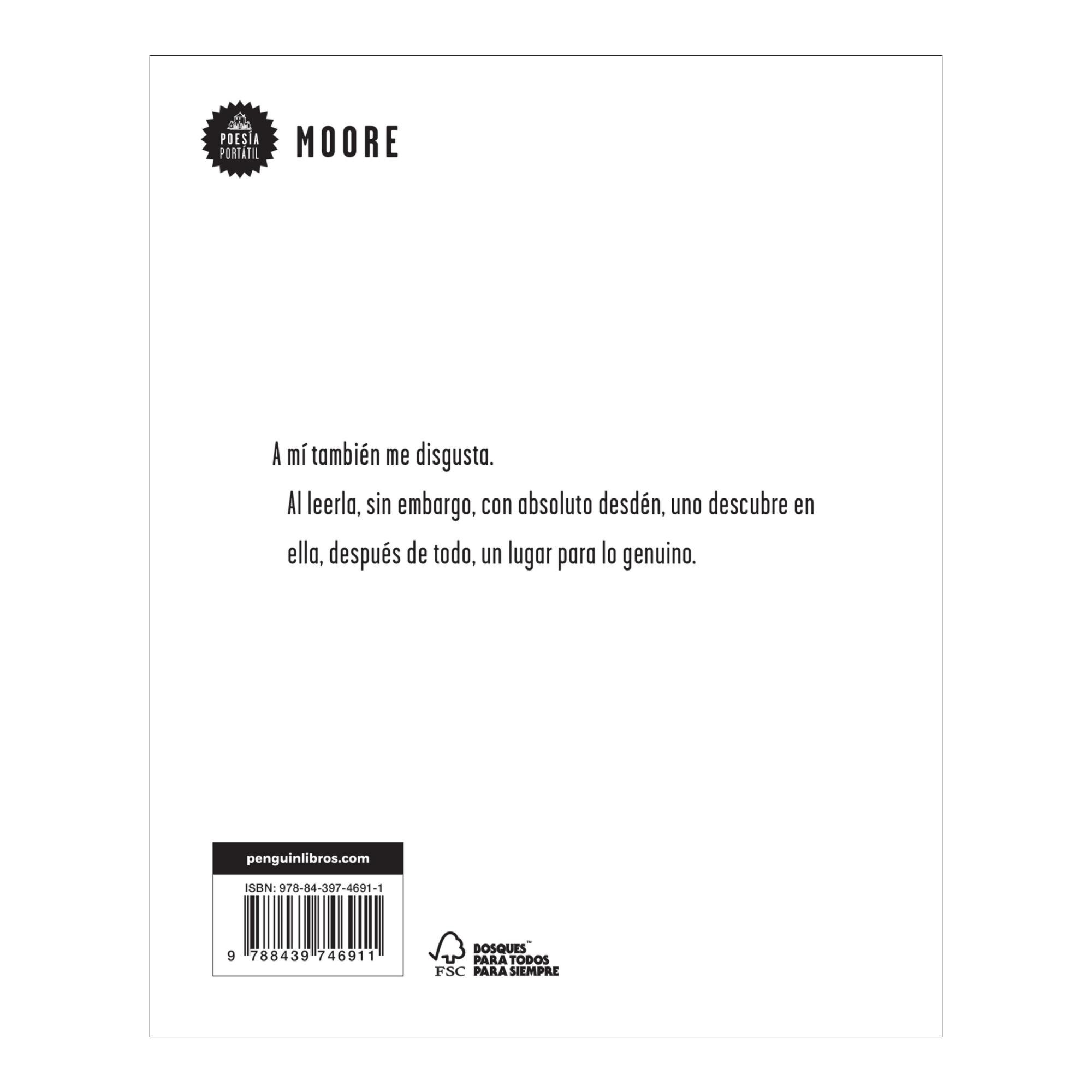 Jardines imaginarios con sapos de verdad (Capa mole) 2