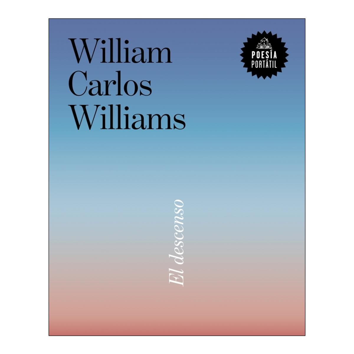 El descenso (Capa mole) 1