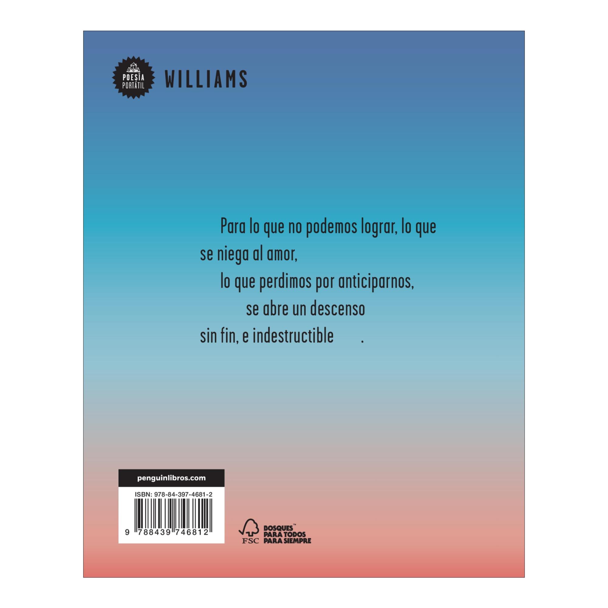 El descenso (Capa mole) 2