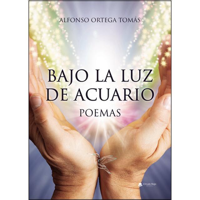 Bajo la luz de acuario 1