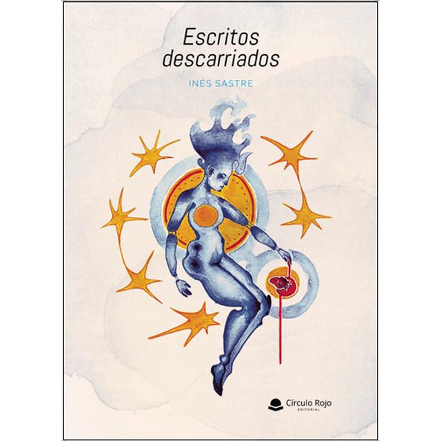 Escritos descarriados 1