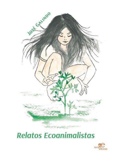 RELATOS ECOANIMALISTAS