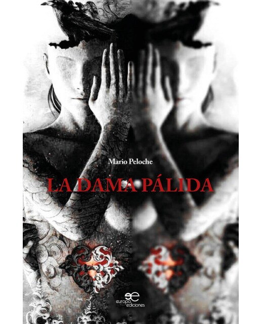 LA DAMA PÁLIDA