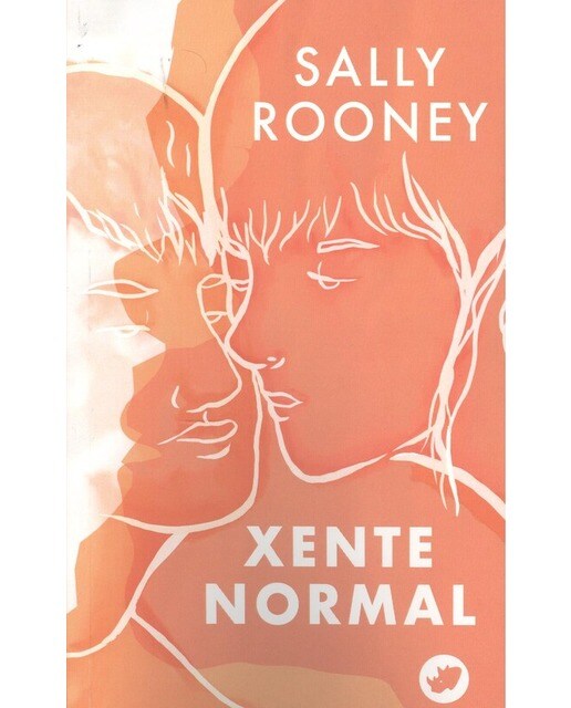 Imagem 0 de Xente normal(Tapa blanda)