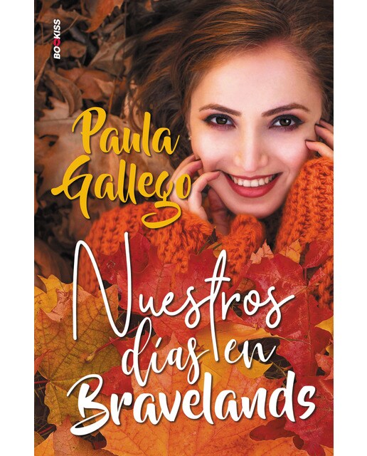 Imagen 0 de Nuestros días en Bravelands  (Tapa blanda)