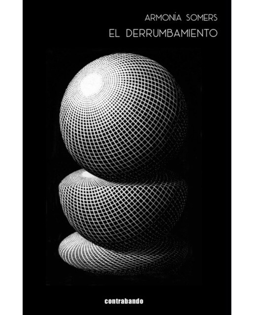 El derrumbamiento