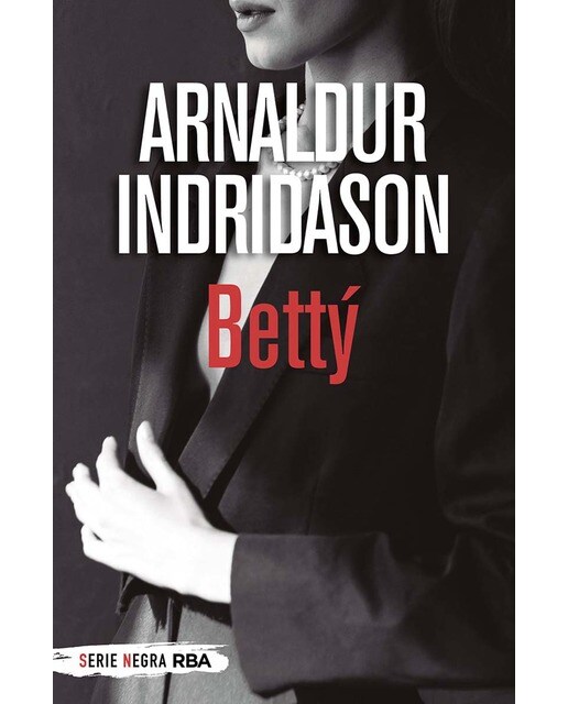 Imagem 0 de Bettý (Bolso) (Capa mole) (Bolso)