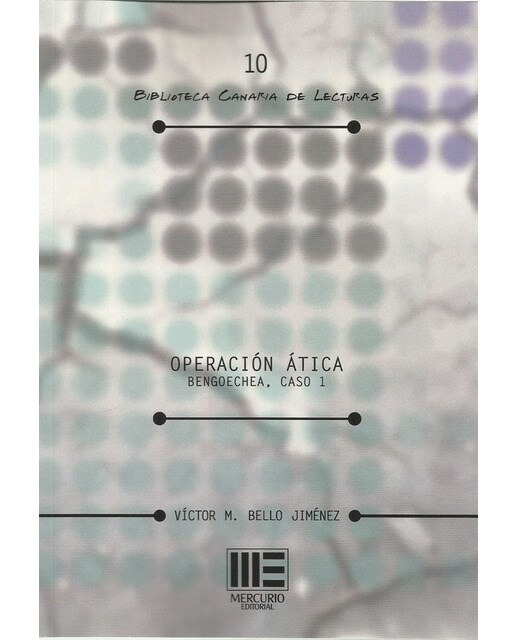 Operación ática 1