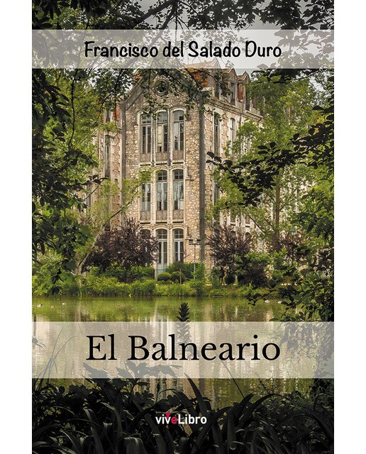 El balneario
