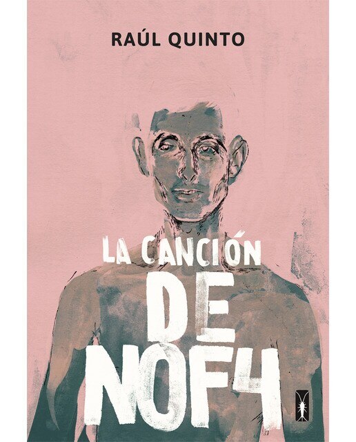 La canción de nof4 1