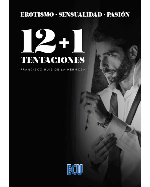 12 + 1 Tentaciones