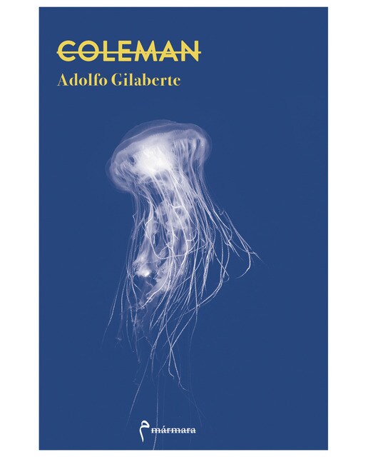 Coleman 1