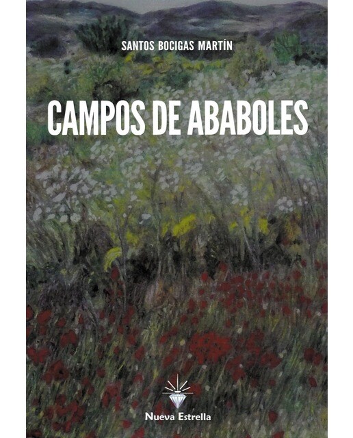 Campos de ababoles 1