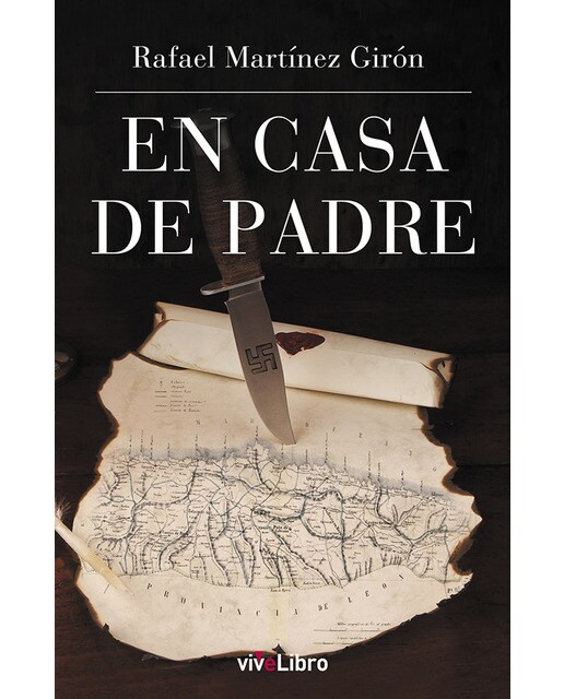 En casa de padre