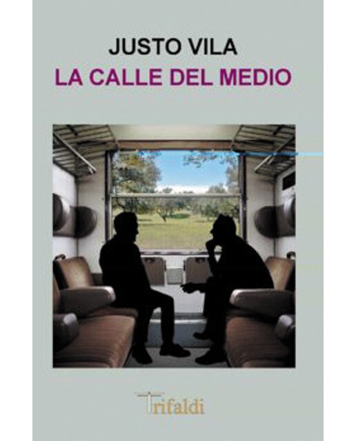 La calle del medio 1