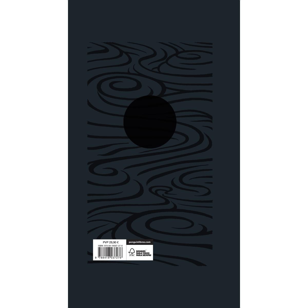 El Pozo de la Ascensión (Trilogía Original Mistborn: edición ilustrada 2): Edición ilustrada (Tapa dura) 2