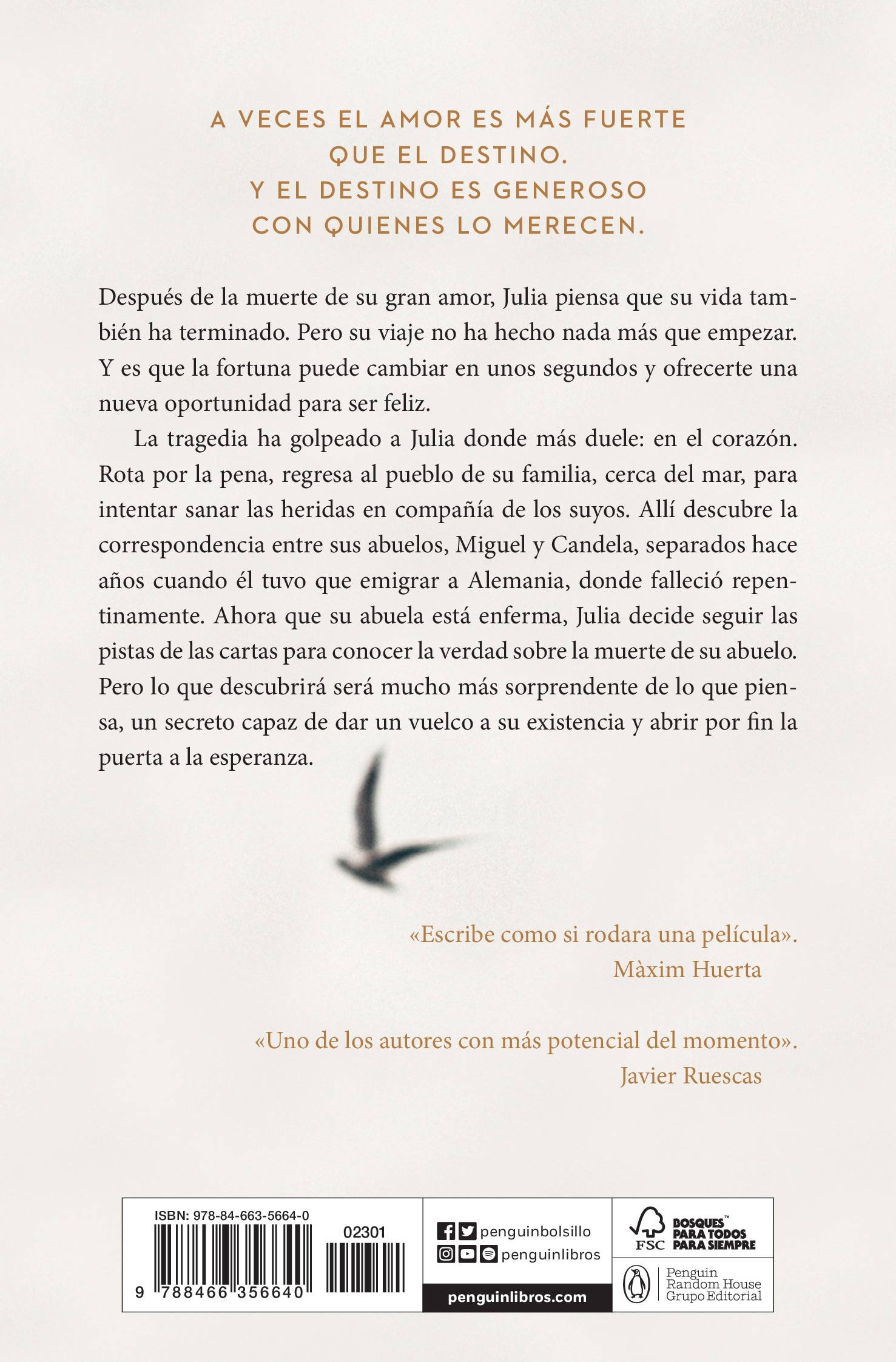 El vuelo de la mariposa(Tapa blanda) 2