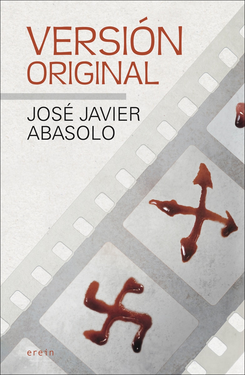 Imagem 0 de Versión original(Tapa blanda)