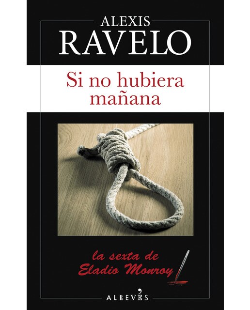 Si no hubiera mañana(Tapa blanda) 1