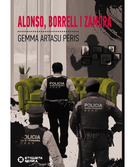 Alonso, borrell i zamora 1