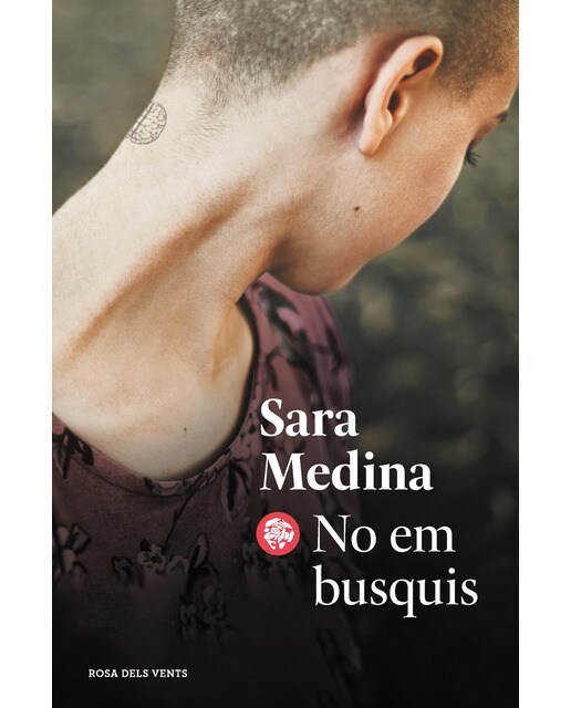 No em busquis(Tapa blanda) 1