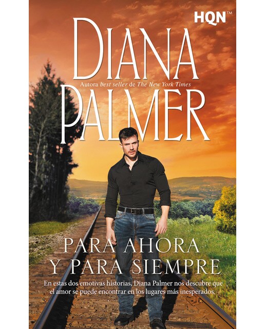 Imagen 1 de Para ahora y para siempre: Oscura rendición; el color del amor (Tapa blanda)