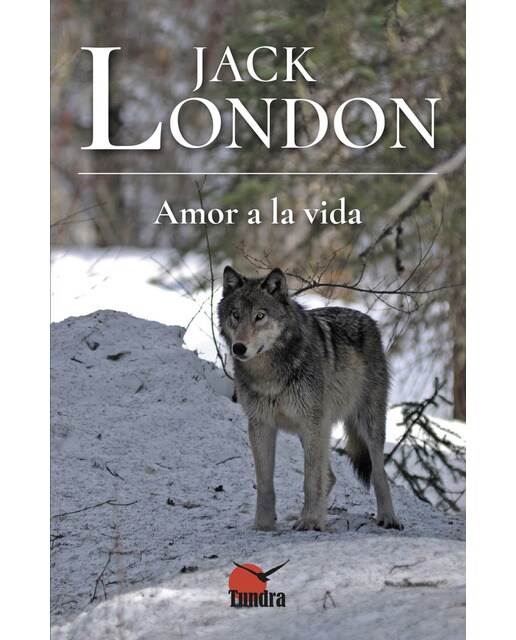 Imagen 0 de Amor a la vida (Tapa blanda)