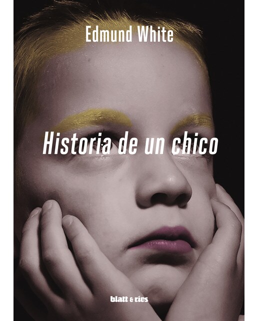 Historia de un chico 1