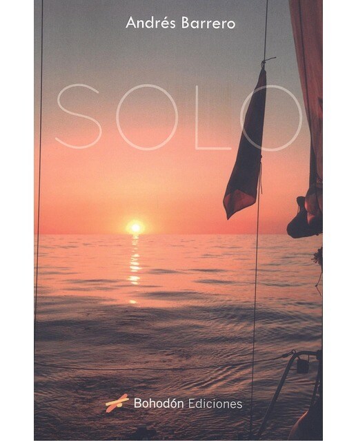 Imagen 0 de Solo