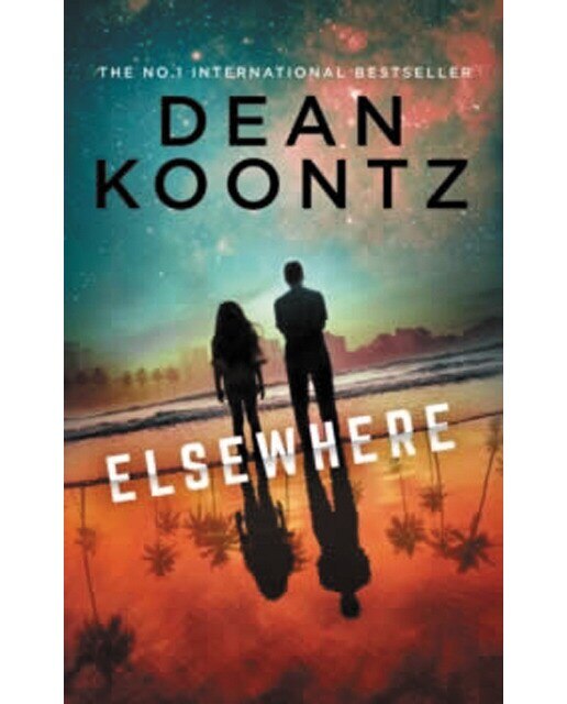 Elsewhere 1