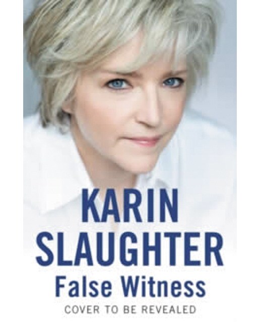 False witness 1