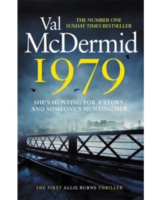 1979 1