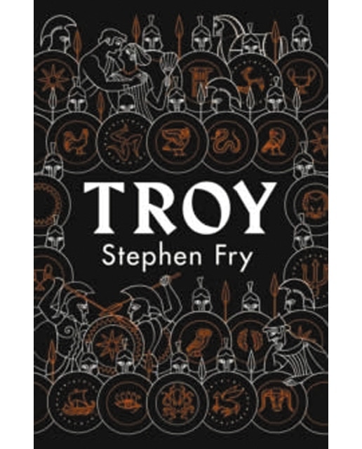 Troy 1