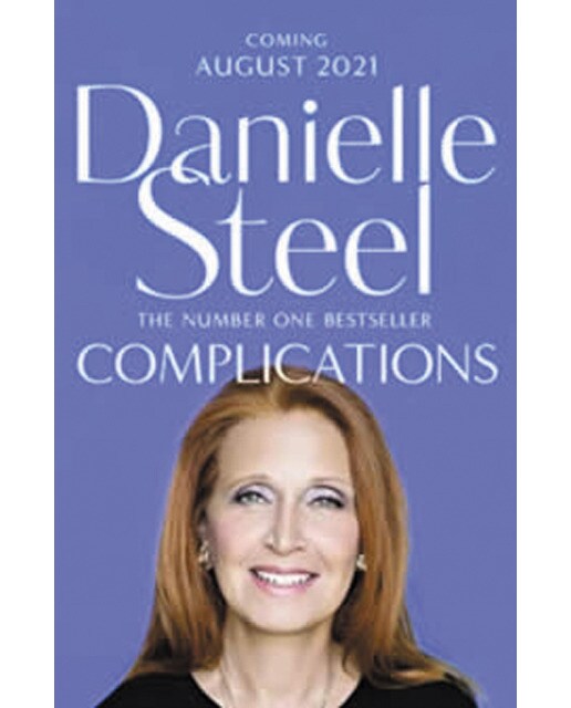 Complications 1