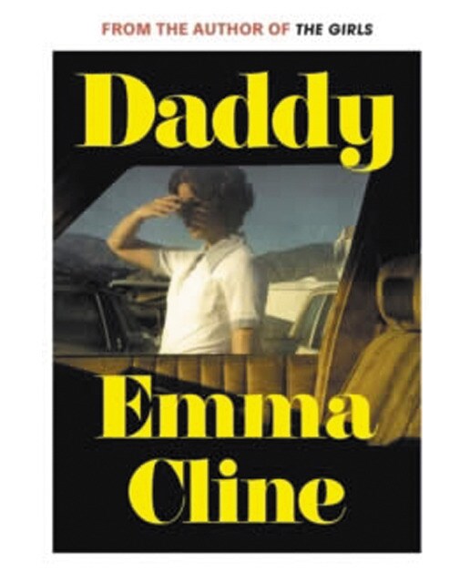 Daddy 1