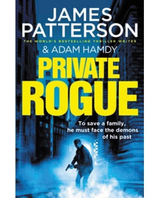 Private rogue 1