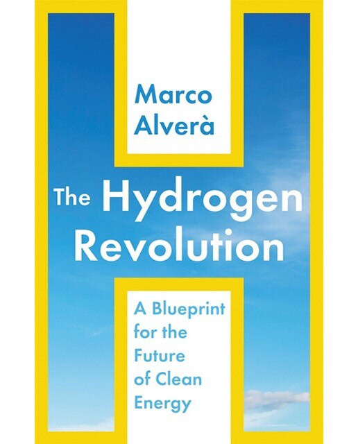 The hydrogen revolution 1