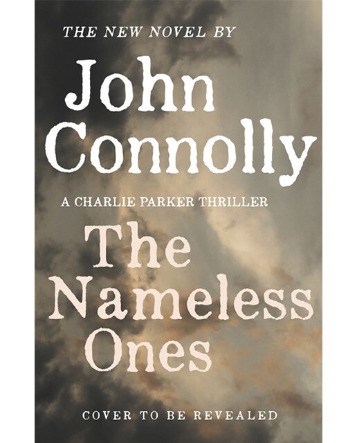 The nameless ones 1