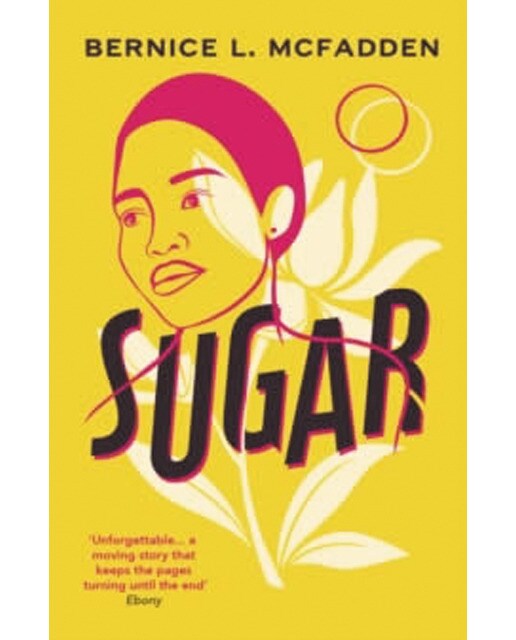 Sugar 1
