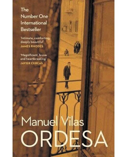 Ordesa 1
