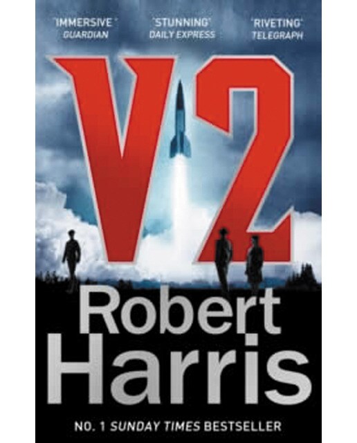 V2 1