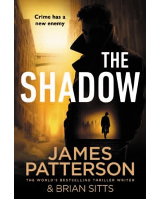 The shadow 1