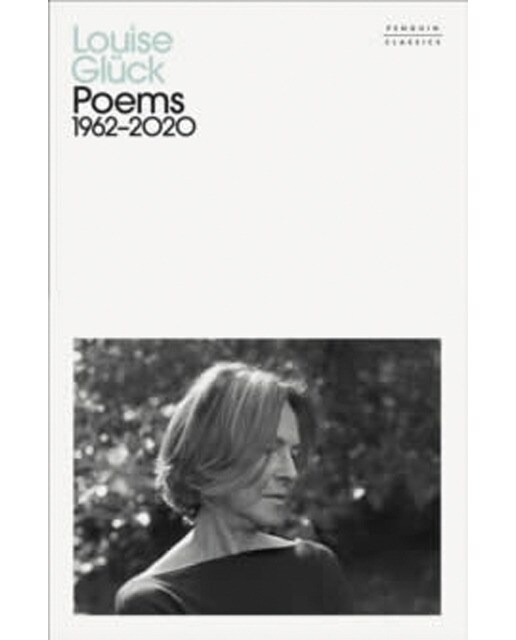 Poems 1962-2014 1