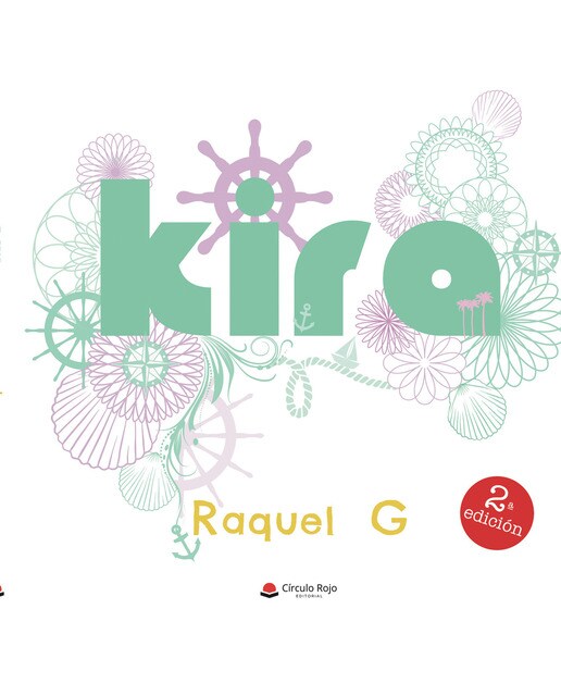 Kira 1
