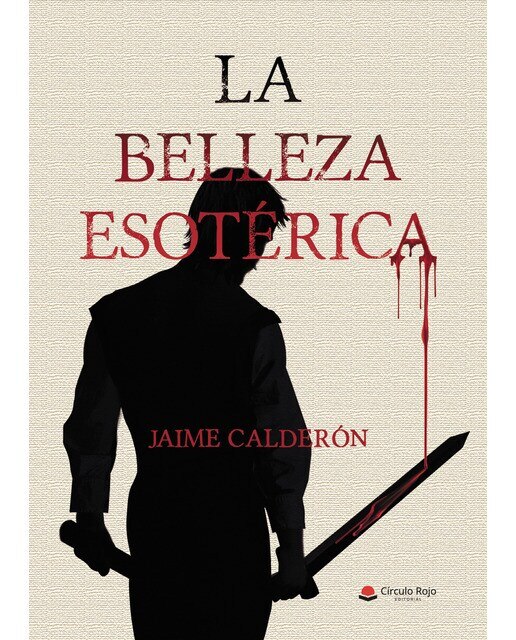 Imagen 1 de La belleza esotérica (Tapa blanda)