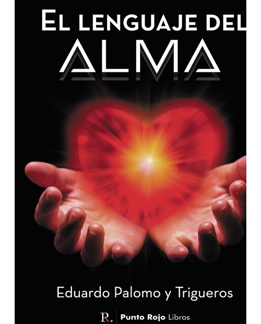 Imagen 0 de El lenguaje del alma (Tapa blanda)
