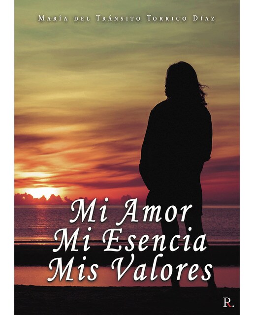 Mi amor, Mi esencia, Mis valores 1
